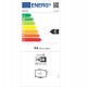 HISENSE 65U7SE ULED MiniLED 4K 65" Τηλεόραση (2026) E
