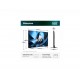 HISENSE 100U7SE ULED MiniLED 4K 100" Τηλεόραση (2026) F
