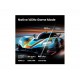 HISENSE 100U7SE ULED MiniLED 4K 100" Τηλεόραση (2026) F