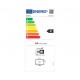 HISENSE 55U7S PRO ULED MiniLED 4K 55" Τηλεόραση (2026) E