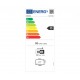 HISENSE 75U7S PRO ULED MiniLED 4K 75" Τηλεόραση (2026) D