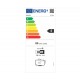 HISENSE 55UR8S RGB MiniLED 4K 55"  Τηλεόραση (2026) E