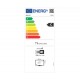 HISENSE 75UR8S RGB MiniLED 4K 75" Τηλεόραση (2026) C
