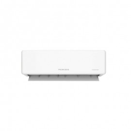 Princess AC9A3/A2 Κλιματιστικό Inverter 9000 BTU A++/A+ με WiFi