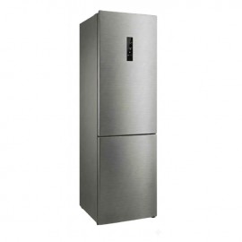 DCIX 400 IX ΨΥΓΕΙΟΚΑΤΑΨΥΚΤΗΣ DCIX 400 IX