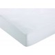 LINEA ALL INCLUSIVE SILK ΥΠΕΡΔΙΠΛΟ ΑΝΑΤΟΜΙΚΟ ΣΤΡΩΜΑ 190Χ200CM+2 ΜΑΞΙΛΑΡΙΑ MEMORY CLASSIC+ΥΠΕΡΔΙΠΛΟ ΚΑΛΥΜΜΑ SLEEP FREE 190Χ200 CM