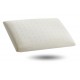 LINEA ALL INCLUSIVE SILK ΥΠΕΡΔΙΠΛΟ ΑΝΑΤΟΜΙΚΟ ΣΤΡΩΜΑ 200Χ200CM+ 2ΜΑΞΙΛΑΡΙΑ MEMORY CLASSIC+ΥΠΕΡΔΙΠΛΟ ΚΑΛΥΜΜΑ SLEEP FREE 200Χ200 CM