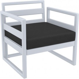 20-0470 MYKONOS ΜΑΞΙΛΑΡΙ ΚΑΘΙΣΜΑΤΟΣ BLACK