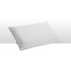 LINEA ALL INCLUSIVE FAME ΥΠΕΡΔΙΠΛΟ ΑΝΑΤΟΜΙΚΟ ΣΤΡΩΜΑ 170Χ200 CM+ ΜΑΞΙΛΑΡΙ 3D ΡΕΛΙ+ΥΠΕΡΔΙΠΛΟ ΚΑΛΥΜΜΑ SLEEP FREE 170Χ200 CM
