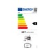 Metz 75MNH7000 Smart Τηλεόραση 75" 4K  QD-MiniLed UHD QLED HDR (2026) E
