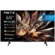 Metz 65MNH7000 Smart Τηλεόραση 65" 4K  QD-MiniLed UHD QLED HDR (2026) E