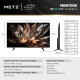 Metz 65MNH7000 Smart Τηλεόραση 65" 4K  QD-MiniLed UHD QLED HDR (2026) E