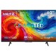 Metz 60MNH7000 Smart Τηλεόραση 60" 4K  QD-MiniLed UHD QLED HDR (2026) E