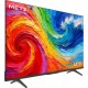 Metz 60MNH7000 Smart Τηλεόραση 60" 4K  QD-MiniLed UHD QLED HDR (2026) E