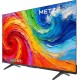 Metz 60MNH7000 Smart Τηλεόραση 60" 4K  QD-MiniLed UHD QLED HDR (2026) E