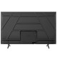 Metz 55MNH7000 Smart Τηλεόραση 55" 4K  QD-MiniLed UHD QLED HDR (2026) E