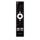 Metz 55MNH7000 Smart Τηλεόραση 55" 4K  QD-MiniLed UHD QLED HDR (2026) E