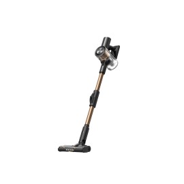 Dreame R10S Lite Επαναφορτιζόμενη Σκούπα 2 σε 1 Stick & Χειρός Μαύρη