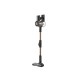 Dreame R10S Lite Επαναφορτιζόμενη Σκούπα 2 σε 1 Stick & Χειρός Μαύρη