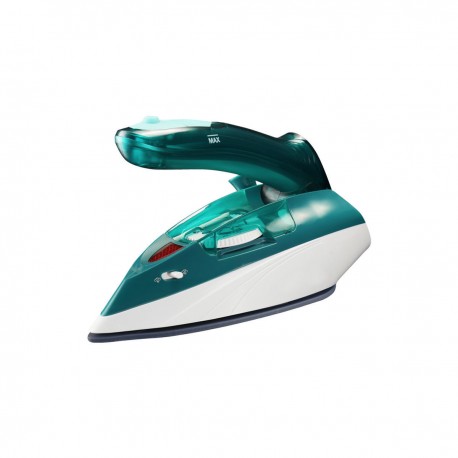 06-41144 ESTIA ΣΙΔΕΡΟ ΑΤΜΟΥ ΤΑΞΙΔΙΟΥ POCKET 1000W