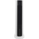 Morris MAC-16241 Ανεμιστήρας Πύργος 65W με Tηλεχειριστήριο Λευκός