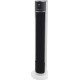 Morris MAC-16241 Ανεμιστήρας Πύργος 65W με Tηλεχειριστήριο Λευκός