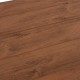 ΣΕΤ ΤΡΑΠΕΖΑΡΙΑΣ 5ΤΜΧ TABER HM10837.02 ΚΑΡΕΚΛΕΣ & ΤΡΑΠΕΖΙ ΑΛΟΥΜ.-POLYWOOD--ΛΕΥΚΟ