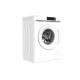 Sharp  ES-NFA6121WC-EE Πλυντήριο Ρούχων 6kg 1200 Στροφών C
