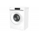 Sharp  ES-NFA6121WC-EE Πλυντήριο Ρούχων 6kg 1200 Στροφών C