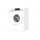 Sharp  ES-NFA6121WC-EE Πλυντήριο Ρούχων 6kg 1200 Στροφών C