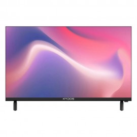 Kydos K24NH22SD00V3 Τηλεόραση 24" HD Ready DLED E