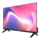 Kydos K24NH22SD00V3 Τηλεόραση 24" HD Ready DLED E
