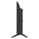 Kydos K24NH22SD00V3 Τηλεόραση 24" HD Ready DLED E