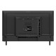 Kydos K24NH22SD00V3 Τηλεόραση 24" HD Ready DLED E