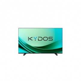 Kydos Τηλεόραση 40" Full HD LED K40NF22SD00V3 HDR (2025) E