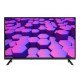Kydos Τηλεόραση 40" Full HD LED K40NF22SD00V3 HDR (2025) E