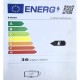 Kydos Τηλεόραση 40" Full HD LED K40NF22SD00V3 HDR (2025) E