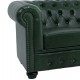 ΣΕΤ ΚΑΝΑΠΕΣ 2ΘΕΣΙΟΣ & 3ΘΕΣΙΟΣ HM10911.08 PU ΔΕΡΜΑ Τ.CHESTERFIELD ΚΥΠΑΡΙΣΣΙ