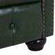 ΣΕΤ ΣΑΛΟΝΙ 3ΤΜΧ MOBAR HM10912.08 PU ΔΕΡΜΑ Τ.CHESTERFIELD ΚΥΠΑΡΙΣΣΙ