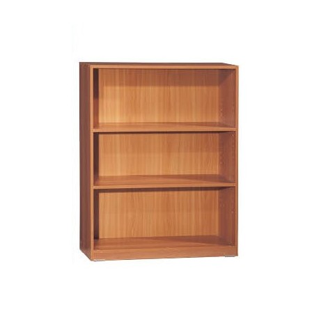 HML 3035 ΡΑΦΙΕΡΑ ΜΕ 3 ΡΑΦΙΑ ΜΕΛΙ 90Χ25Χ110 ΕΚ