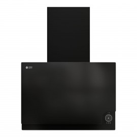 04.400.225 ΑΠΟΡΡΟΦΗΤΗΡΑΣ TGC 650 WALL