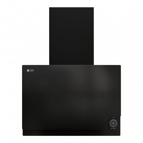 04.400.225 ΑΠΟΡΡΟΦΗΤΗΡΑΣ TGC 650 WALL