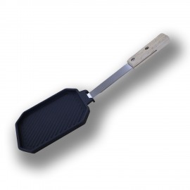 03.313.393 ΜΑΝΤΕΜΕΝΙΟ ΤΗΓΑΝΙ GRILL