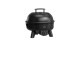 03.313.380 BBQ ΥΓΡΑΕΡΙΟΥ TGC 01L 4kW