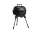 03.313.380 BBQ ΥΓΡΑΕΡΙΟΥ TGC 01L 4kW