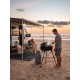 03.313.380 BBQ ΥΓΡΑΕΡΙΟΥ TGC 01L 4kW