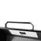 03.313.455 BBQ ΥΓΡΑΕΡΙΟΥ GS GRILL ABYSS VIEW 4+1+1 19kW