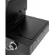 03.313.455 BBQ ΥΓΡΑΕΡΙΟΥ GS GRILL ABYSS VIEW 4+1+1 19kW