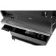 03.313.455 BBQ ΥΓΡΑΕΡΙΟΥ GS GRILL ABYSS VIEW 4+1+1 19kW
