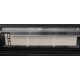 03.313.455 BBQ ΥΓΡΑΕΡΙΟΥ GS GRILL ABYSS VIEW 4+1+1 19kW